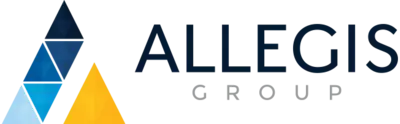 400px Allegis Group company logo Client Data Management (Investment Management)