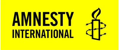 400px Amnesty International logo.svg International Board Member – Fundraising
