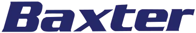400px Pharmaceutical Quality Manager (m/f/d)