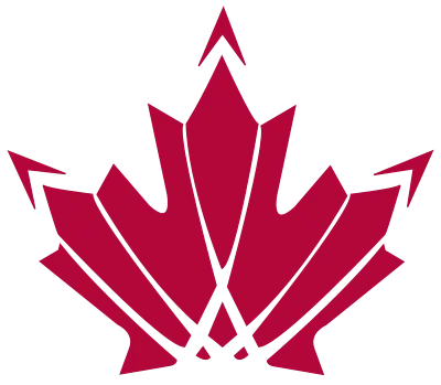 400px Canadem Logo.svg CANADEM is recruiting for its Rapid Response Mechanism (RRM) Expert Roster
