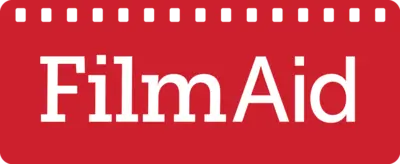 400px Filmaid Logo Auditor