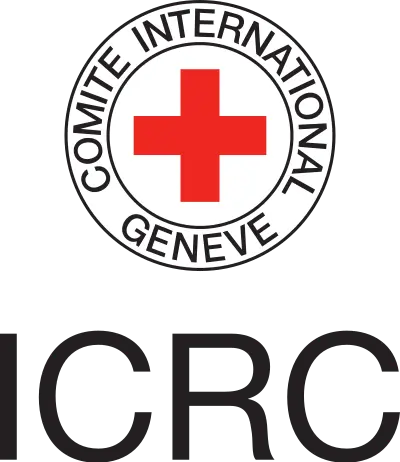 400px Flag of the ICRC.svg DIGITAL AND AUDIOVISUAL OFFICER