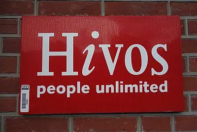 400px Hivos2017 Program Officer – Free To Be Me