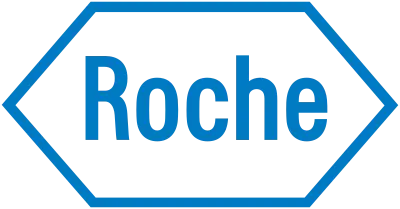 400px Hoffmann La Roche logo.svg Servicetechniker (m/w) Laborgeräte & Labormedien (100%) Basel/ Kaiseraugst