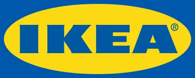 400px Ikea logo.svg Teamleiter*in Verkauf Markthalle