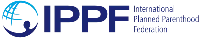 400px International Planned Parenthood Federation logo.svg Media Advisor