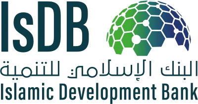 400px Islamic Development Bank logo.svg Senior Procurement, Training & Capacity Development Specialist