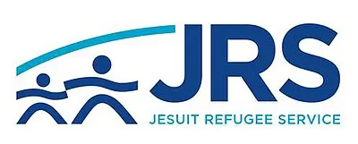 400px JesuitRefugeeService Assistant Program Officer