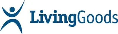 400px Living Goods Logo Senior Manager BI & Multilaterals – Washington DC