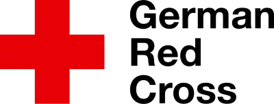 400px Logo german red cross.svg Head of Office (m/f/d), Iraq