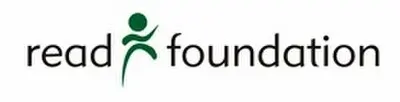 400px Logo of Rural Education and Development Foundation Fundraising Officer
