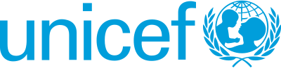 400px Logo of UNICEF.svg 9 Social & Behaviour Change Specialist, (P-3), Mexico City, Mexico [Temp Appointment]