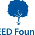 SEED Foundation
