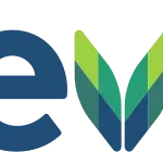 Mitarbeiter (m/w/d) im Bereich Qualifizierung Biopharmazeutische Qualitätskontrolle 3 Teva Pharmaceuticals
