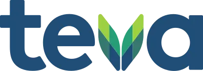 400px TevaPharm.svg Mitarbeiter (m/w/d) im Bereich Qualifizierung Biopharmazeutische Qualitätskontrolle