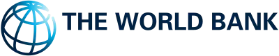 400px The World Bank logo.svg GEMS Consultant