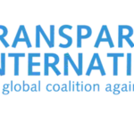 Mid-term Evaluation of Anticorruption for the many, not the few (AC4ALL) 3 Transparency International