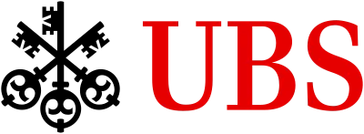 400px UBS Logo.svg Global Recruitment Marketing Lead