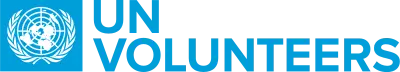 400px UN Volunteers logo.svg International Specialist - UNV Human Rights Officer