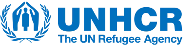 400px United Nations High Commissioner for Refugees logo Digital Paid Media Marketing Officer, P3, Panama City, for non-panamanian citizen