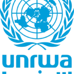 UN Relief and Works Agency for Palestine Refugees in the Near East