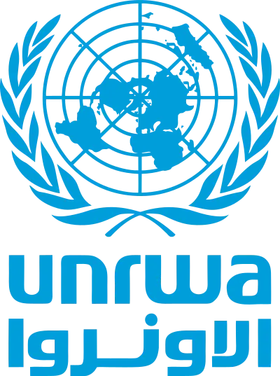 400px United Nations Relief and Works Agency for Palestine Refugees in the Near East Logo.svg Director of UNRWA Affairs D-2, Jerusalem (East) for West Bank Field Office (JO# 234270)