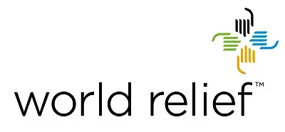 400px World Relief Business Development Manager