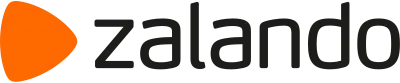400px Zalando Logo.svg Team Lead Buying Running & Ballsports (all genders)
