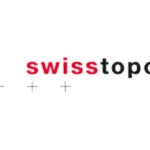 Federal Office of Topography swisstopo