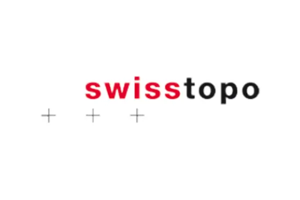 600x400 Swiss Federal Office Of Topography swisstopo Logo.e80a0bf0a89f321c7e3b9919aecc64d47266738d Responsable du processus relevé géologique national