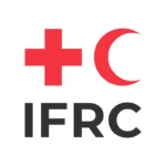 International Federation of Red Cross and Red Crescent Societies - IFRC