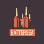 Battersea