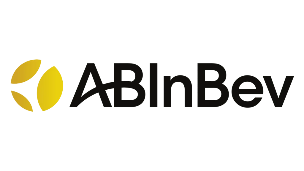 AB InBev logo Auszubildender Brauer und Mälzer (m/w/d)