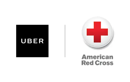 ARC Uber LockupClear 506x804 Disaster Workforce Engagement Specialist (Houston)
