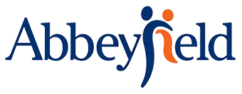 Abbeyfiield UK logo Care Home Manager