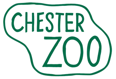 Chester zoocopia Conservation Scientist: Behaviour & Welfare