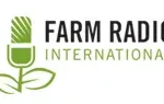 Farm Radio International
