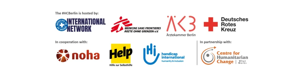 Footer All Neu Fachliches Projektmanagement & Koordination Ukraine (w/m/d)