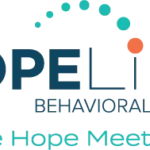 HopeLink Behavioral Health