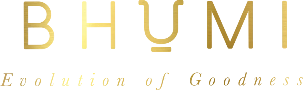 Logo bhumi co id Manager – Ignite-Shelters