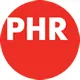 PHR logo Senior Operations and Program Support Manager