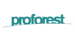 Proforest logo Human Rights & Responsible Sourcing Advisor