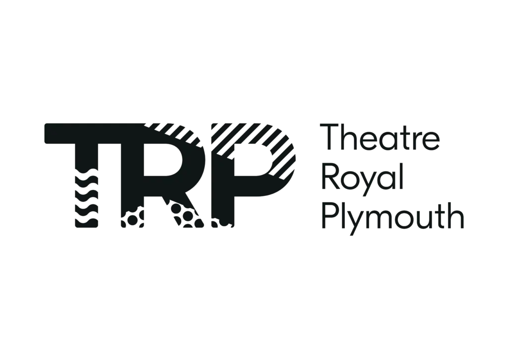 TRP BLACK Support Practitioner