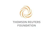 Thomson Reuters Foundation logo Communications Manager - Thomson Reuters Foundation