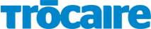 Trocaire logo Storekeeper – Trocaire Somalia Programme