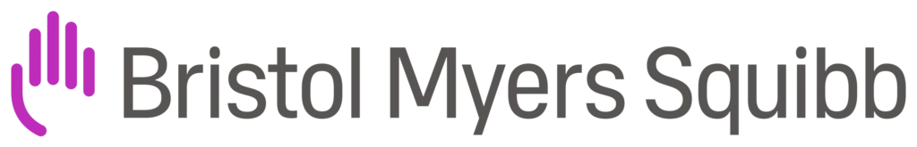 company bristol myers squibb Manager, Quality Control Drug Product & Incoming Material -2nd Shift