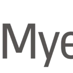 Manager, Quality Control Drug Product & Incoming Material -2nd Shift 3 Bristol Myers Squibb