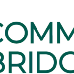 Community Integrated Case Manager 3 Community Bridges