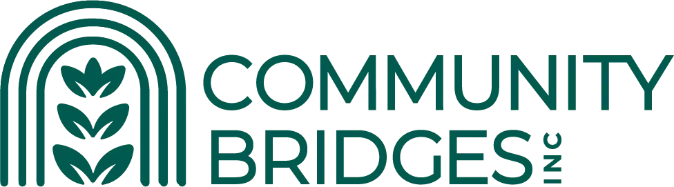 cropped CBI Logo Horizonal Green Community Integrated Case Manager