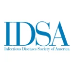 Senior Manager, Learning and Organizational Development 3 Infectious Diseases Society of America